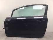 Tür links FORD Fiesta VI Van