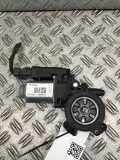 Motor Fensterheber rechts hinten 8200305725 RENAULT Espace I (J 11/13) 2.0 74 k