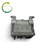 CD-Player Ford S-Max II CJ, WA6 10R048384