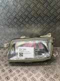 Hauptscheinwerfer links Opel Astra F CC