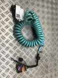Kabel RENAULT Twizy (MAM) 296953427R