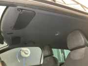 Himmel CITROËN DS3 (SA)