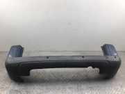 Stoßstange hinten PEUGEOT Partner II Tepee