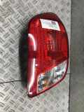 Rückleuchte links KIA Rio II Stufenheck (JB)