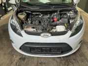 Klimakondensator AP31-19710-BB FORD Fiesta VI (CB1, CCN) 1.2 60 kW 82 PS (06.2