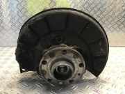 Achsschenkel rechts vorne VW Sharan (7N)