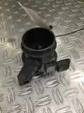 Luftmassenmesser 7M5112B579BB FORD Focus II DA3 1.6 TDCi 80 kW 109 PS 07.2004-09