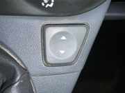 Fensterheber Schalter Rechts FIAT 500 (312) 735450602