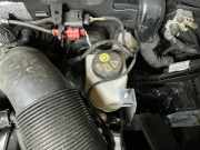 Behälter Bremsflüssigkeit VW Golf VIII Variant (CG) DLAA 1.0 eTSI 81 kW 110 PS