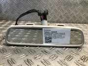 Innenspiegel A2228100217 9051 MERCEDES-BENZ C-Klasse T-Modell (S205) C 220 BLUET