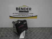 ABS-Regler 2067143 MAZDA 6 Station Wagon GY 2.0 MZR-CD 105 kW 143 PS 06.2005-08.