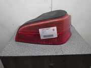 Rückleuchte rechts PEUGEOT 106 II