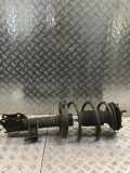 Federbein links vorne KIA Ceed 1 (ED)
