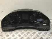 Tachometer AUDI A8 (4D, D2) 4D0919033F