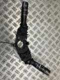 Blinkerschalter KIA Ceed 2 (JD) 3753MA-2210