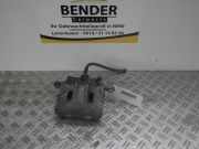 Bremssattel links vorne CHEVROLET Captiva (C100, C140)