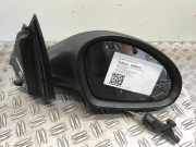 Außenspiegel mechanisch Standard rechts SEAT Ibiza III (6L) 1.2 47 kW 64 PS (02.2002-06.2006)