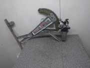Fensterheber links vorne SUBARU Legacy II (BD/BG)