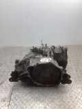 MITSUBISHI Carisma DA0 Automatikgetriebe 1.8 85 kW 116 PS 07.1995-07.1997