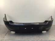 Stoßstange hinten OPEL Vectra C CC (Z02)