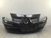 Stoßstange vorne RENAULT Modus - Grand Modus (P)