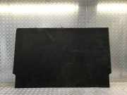 Abdeckung Kofferraum CITROËN C4 I Picasso (U) 98010545ZD
