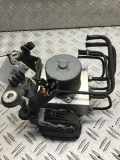 ABS-Regler ABS-Block FORD Mondeo IV Turnier (BA7) BG91-2C405-FB