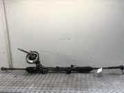 Lenkgetriebe CHRYSLER Sebring (JS)