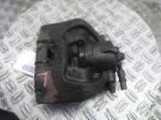 Bremssattel links vorne OPEL Signum (Z-C/S)