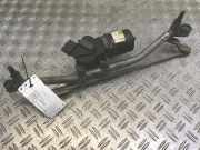 Wischermotor vorne CITROËN C2