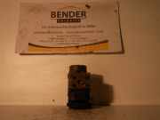 ABS-Regler OPEL Corsa B S93 1.2 i 33 kW 45 PS 03.1993-09.2000