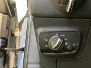 Lenksäule 32306780899 BMW 7er (E65, E66) 745d 242 kW 329 PS (07.2005-07.2008)