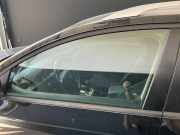 Türscheibe links vorne 3C4845201B VW Passat B6 Variant (3C5) 2.0 TDI 103 kW 14