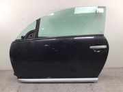 Tür links CITROËN C3 Pluriel (HB)