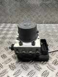 ABS-Regler ABS-Block SKODA Fabia III (NJ) 6C0614517G