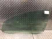 Türscheibe links vorne VW Passat B7 Variant (365)