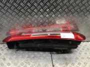 Rückleuchte links FORD C-Max