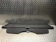 Abdeckung Kofferraum FORD Focus II Turnier (DA, DS, FFS)