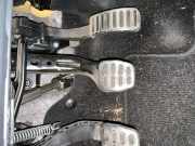 Bremspedal 6R1721141 VW Polo V (6R, 6C) CGPA 1.2 51 kW 69 PS (06.2009-> ) LNR