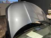 Motorhaube SKODA Fabia III (NJ)