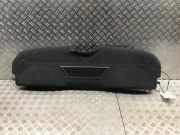 Hutablage MINI Mini (R50, R53)