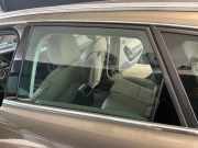 Türscheibe links hinten Audi A4 Avant 8K, B8 8K9845205E