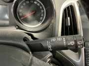 Wischerhebel Opel Astra J Caravan P10