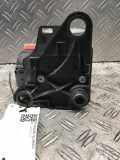 ABS Steuergerät 5Q0614517FA VW Touran II (5T) DFGA 2.0 TDI 110 kW 150 PS (05.2