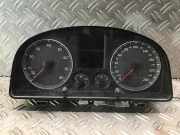Tachometer 1T0920851 VW Caddy III Kombi (2KB) 1.6 75 kW 102 PS (04.2004-05.201