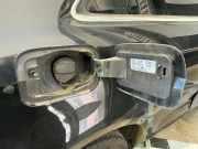 Tankklappe schwarz, L8 / LZ9Y 8V3809906B AUDI A3 (8V) 1.8 TFSI 132 kW 180 PS (