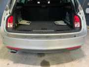 Stoßstange hinten OPEL Insignia A Sports Tourer (G09)