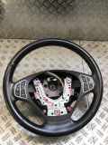 Lenkrad KIA Ceed 1 SW (ED) 56110-1H150-EQ
