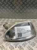 Blinker rechts vorne OPEL Astra F CC
