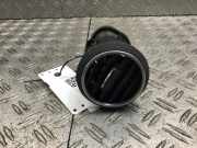 Lüftungsgitter Armaturenbrett AUDI A3 (8P)